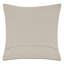 Sperrin Cotton Pillow Sham-1331575225