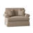 Brookner Upholstered Armchair-243476942