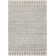 Kioka Chevron Indoor Rug