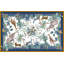 Sabie Handmade Floral Tablecloth-72652175-72828143