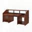 Bureau de musique avec amplement de rangement