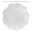 Assiette plate Floret 11 "Sophie Conran-62028848