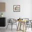 «Perfect Blend Coffee» par Gia Graham-378474889-378474895