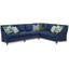 Gigi Sectional-265630641-265630611
