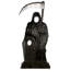 Figurine Grim Reaper