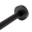 Bras de douche-55799673