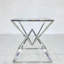 Table d'appoint Canisteo-1745785655