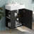 21.6"  Bathroom Vanity-1504996797