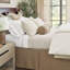 San Savino Sham-224959859