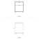 Dang 2 - Drawer File Cabinet