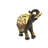 Darch Animals Figurines & Sculptures
