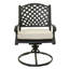 Fauteuil de patio Annecorinne-1519926817-1519926816