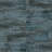 Cassis 8.5" x 35.5" Porcelain Wood Look Wall & Floor Tile-64462276