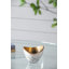 Ensemble de bols en aluminium 2 pièces Gloriane-1630366166