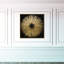 «Abstract Sunburst Golden Night», impression-119864314-51241197-66687861