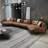 Lidio Upholstered Curved Sectional Symmetrical-1793101937-1854059079