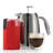 Bistro Electric Blade Coffee Grinder-10767526