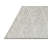 Geometric Indoor Rug-19576529