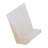 Briggett Marble Desk Organizer Set