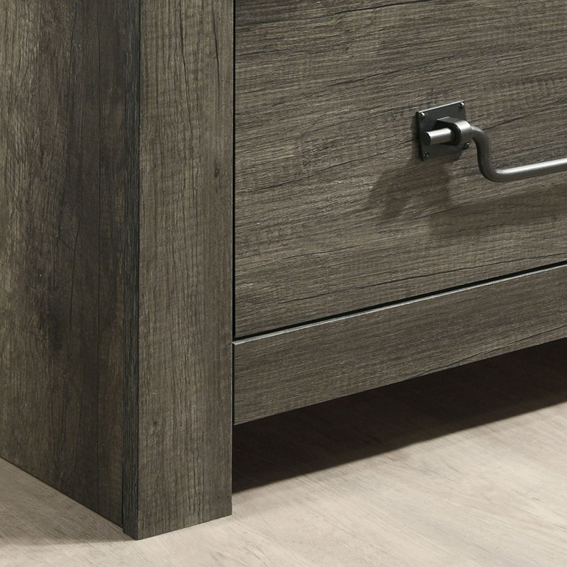 Table de chevet Modern Elegance