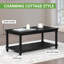 Gurprit Coffee Table-1541290712