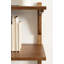 Tablette murale Meridien-415101316
