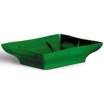 Saucer Plant Stand