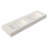 Stone Resin Solid Surface Bathroom Vanity Basin Sink