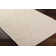 Tapis Aspenson