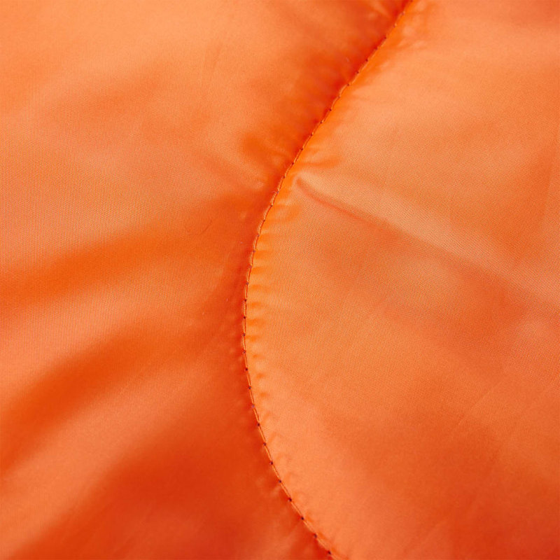 Sac de couchage pour adultes Vidaxl