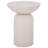 Dylan Side Table-1729612597
