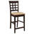 5-Piece Dining Set