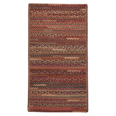 Lyam Indoor Rug