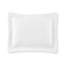 Angelina 100% Cotton Envelope Sham-33032067-58701985