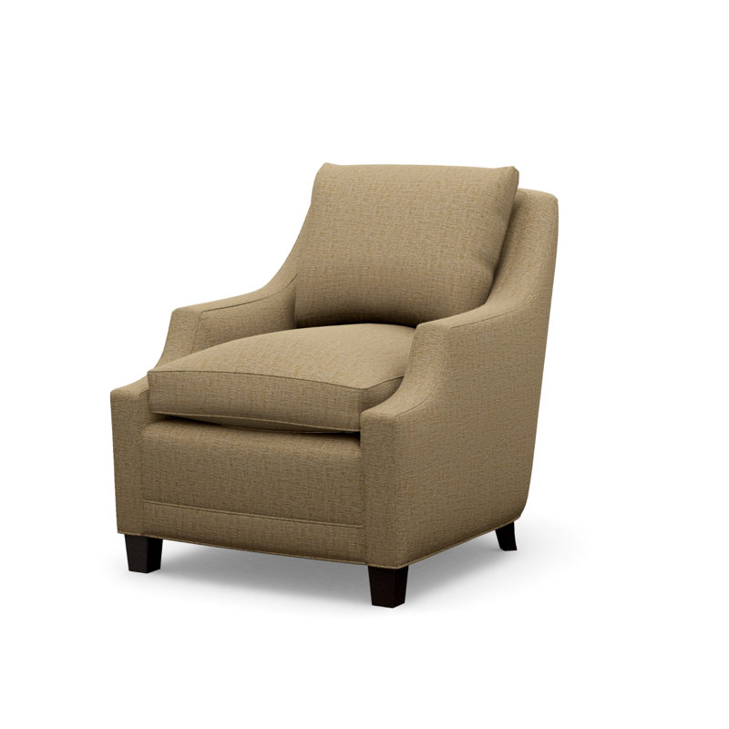 Renee Chair, Grande 120912, Java