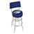 University of Nevada selected