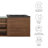 Render 62" Wall-Mount Double Sink Bathroom Vanity-101179001