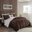Édredon très douillet Cozy-122456942-122456947