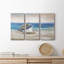 " Shore Excursion " 3 - Pieces-844240798