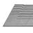 Alla Performance Striped Indoor Rug-560512307