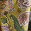 Ulster Weavers Emmeline 100% Cotton Oven Mitt