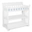 Eclipse Changing Table with Pad-13674106