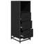 Bathroom Cabinet