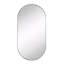 Miroir mural Cristos-1970652214-1929592080