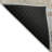 Machine Washable Indoor/Outdoor Xhevrie Gray Rug-112171346