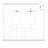 Duccio 2 - Light Dimmable Bath Bar