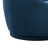 Aunna Upholstered Swivel Barrel Chair-1762784361