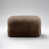 Brown est en rupture de stock