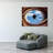 The false mirror-960690046