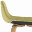 Tabouret de bar et de comptoir Randolph-1257413904